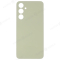 Задняя крышка для Samsung A546 Galaxy A54 5G (зеленый) фото №1