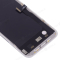 Дисплей для Apple iPhone 15 Pro Max (в сборе с тачскрином) (черный) (SL) (Soft Oled) фото №4