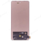 Дисплей для Tecno Camon 30 Premier 5G (CL9) (в сборе с тачскрином) (черный) (ORIG) фото №2
