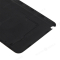 Задняя крышка для Samsung N9000/N9005 Galaxy Note 3 (черный) фото №2