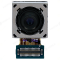 Камера для Samsung A426 Galaxy A42 5G / M225 Galaxy M22 (48 MP) (задняя) (ORIG100) фото №1