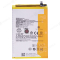 Аккумулятор для Xiaomi Redmi 14C 4G (2411DRN47C) (BN5X)  фото №1