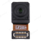 Камера для Xiaomi 11T (21081111RG) / 11T Pro (2107113SG) (16 MP) (передняя) (ORIG100) фото №1