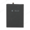 Аккумулятор для Huawei Honor 8 Pro (DUK-L09) / Honor V9 (DUK-AL20) (HB376994ECW)  фото №2