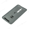 Задняя крышка для Asus ZenFone 2 (ZE550ML/ZE551ML) (серый) фото №2