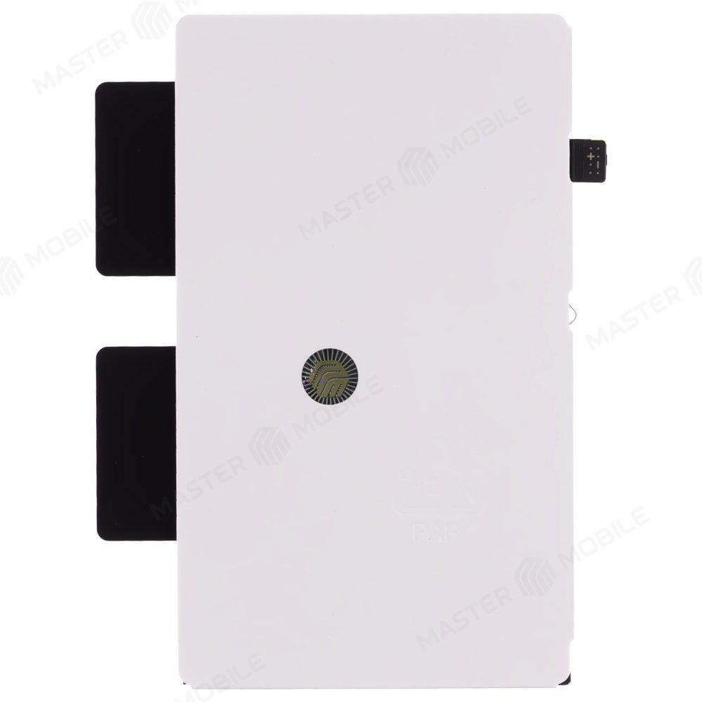 Аккумулятор для Apple iPhone 16 Plus (ORIG100) (SP)