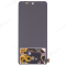 Дисплей для Realme 12+ 5G (RMX3867) (в сборе с тачскрином) (черный) (ORIG)  фото №2