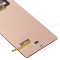 Дисплей для Samsung S938 Galaxy S25 Ultra + тачскрин (черный) (ORIG100) фото №3