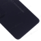 Задняя крышка для OPPO A78 4G (CPH2565) (черный) фото №4