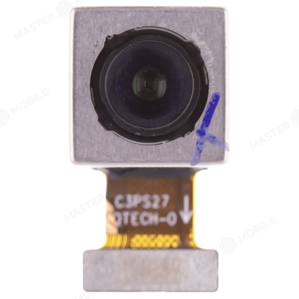 Камера для Realme 14 Pro (RMX5056) (50 MP) (задняя) (ORIG100)