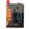 Аккумулятор для Huawei Mate 20 Pro (LYA-L29) / P30 Pro (VOG-L29) (HB486486ECW) (ORIG100) фото №1