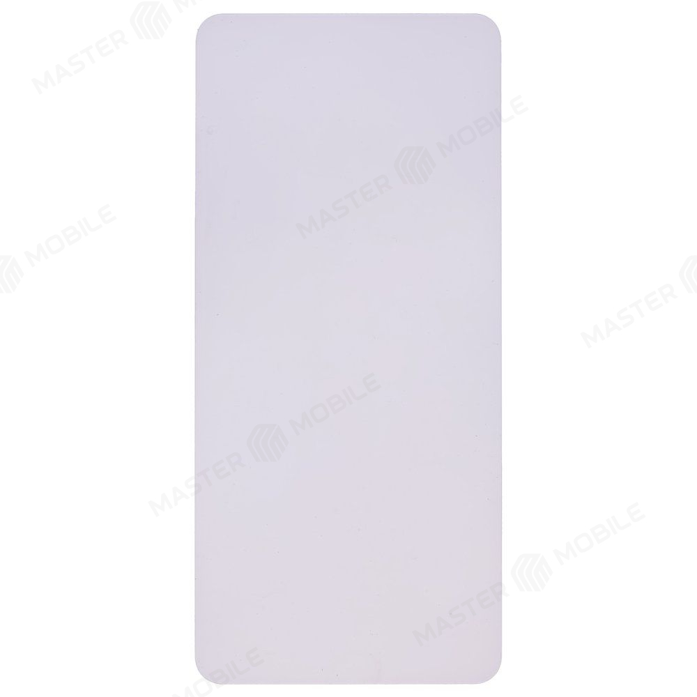 Защитное стекло UV для Xiaomi 12 Pro (2201122G)