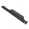 Аккумулятор для Asus A45 / A55 / A75 / A95 / K45 / K55 / K75 / K95 (A32-K55/A33-K55 /A41-K55) (10.8 В, 5200 мАч) фото №2