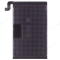 Аккумулятор для Huawei Mate 30 Pro (LIO-L09) (HB555591EEW) (ORIG100) фото №2