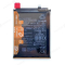 Аккумулятор для Huawei Mate 30 (TAS-L29) / P40 Lite (JNY-LX1) (HB486586ECW) (ORIG100) фото №1