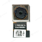 Камера для Asus ZenFone 2 Laser (ZE550KL) (задняя) (13 MP)  фото №1