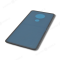 Задняя крышка для Nokia 7.2 (TA-1196) / 6.2 (TA-1198) (серый) фото №2