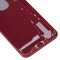 Корпус для Apple iPhone 7 Plus (красный)  фото №4