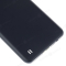 Задняя крышка для Realme C31 (RMX3501) (зеленый) (в сборе со стеклом камеры) фото №4