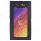 Дисплей для Apple iPhone Xs Max (в сборе с тачскрином) (черный) (GX) (Hard Oled) фото №6