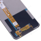 Дисплей для OPPO A54 4G (CPH2239) / A55 4G (CPH2325) / OnePlus Nord N100 (в сборе с тачскрином) (черный) (Medium) фото №4