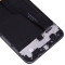Дисплей для Samsung A105 Galaxy A10 / M105 Galaxy M10 (в сборе с тачскрином) (черный) (в рамке) (Premium) фото №4