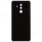 Задняя крышка для Huawei Mate 10 Pro (BLA-L29) (черный) фото №1