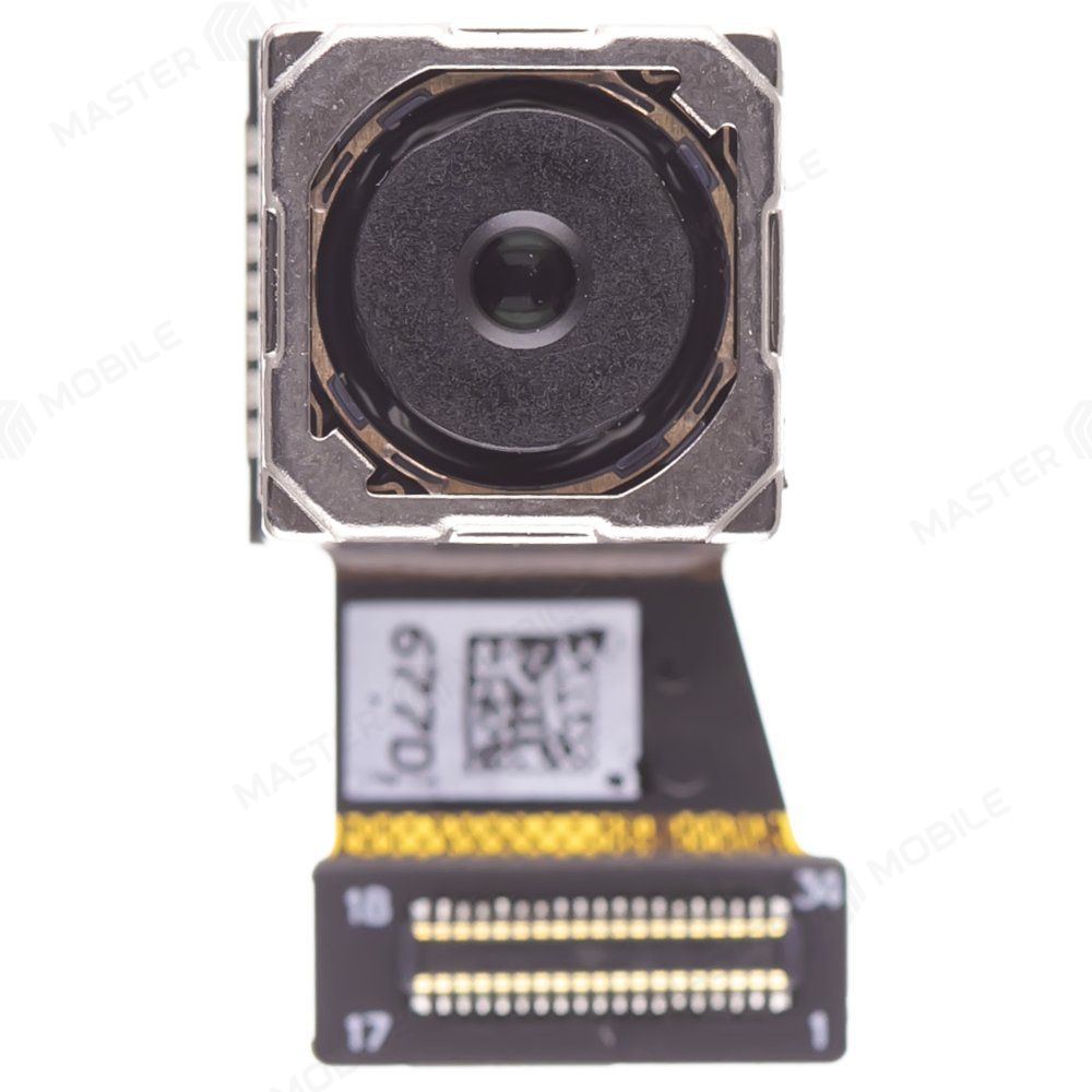 Камера для Sony F3211/F3212/F3213 Xperia XA Ultra/F3215/F3216 Xperia XA Ultra Dual (задняя)