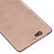 Дисплей для OnePlus 12 (PJD110) (в сборе с тачскрином) (черный) (ORIG) фото №3