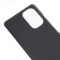 Задняя крышка для Xiaomi Mi 11i (M2012K11G) (белый) фото №3