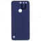 Задняя крышка для Huawei Honor 8 (FRD-L09) (черный) фото №2