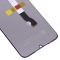 Дисплей для Xiaomi Redmi Note 8 (M1908C3JG) / Redmi Note 8 2021 (M1908C3JGG) (в сборе с тачскрином) (черный) (ORIG) фото №3