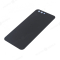 Задняя крышка для Asus ZenFone 4 (ZE554KL) (черный) фото №1