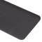 Задняя крышка для Samsung A505 Galaxy A50 (черный) фото №4