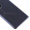 Задняя крышка для Huawei P50 Pro (JAD-LX9) (черный) (в сборе со стеклом камеры) фото №4