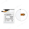 Аккумулятор для Samsung T230/T231/T235 Galaxy Tab 4 7.0 (EB-BT230FBE)  фото №3
