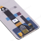 Дисплей для Xiaomi Redmi Note 11E (22041219C) / Poco M4 5G (22041219PG) / Poco M5 (22071219CG) и др. (в сборе с тачскрином) (черный) (ORIG) фото №4