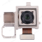Камера для Huawei Honor 20 (YAL-L21) / Nova 5T (YALE-L61A) (48 MP) (задняя)  фото №1