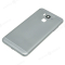 Задняя крышка для Asus ZenFone 3 Max (ZC553KL) (серый) фото №1
