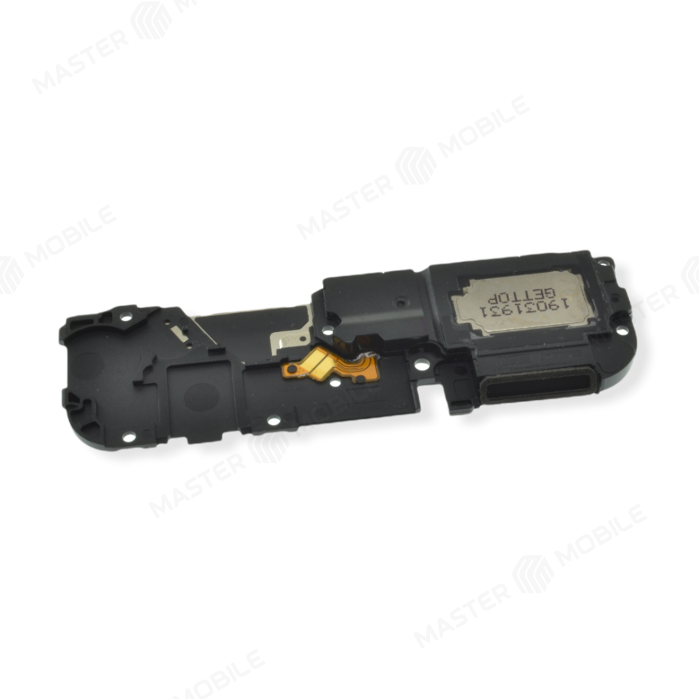 Динамик (полифонический) для Huawei P30 Lite (MAR-LX1) / Nova 4e (MAR-LX1M/MAR-AL00) / Honor 20S (MAR-LX1H) (в сборе)