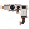 Камера для Xiaomi Mi 10 Ultra (M2007J1SC) (48 MP + 48 MP + 12 MP) (задняя) (ORIG100) фото №1