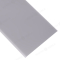 Задняя крышка для Google Pixel 7 (белый) фото №3