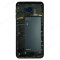 Корпус для Samsung G570 Galaxy J5 Prime (серый) фото №2