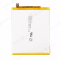Аккумулятор для Huawei Honor 5C (NEM-L51) / Honor 8 (FRD-L09) / P10 Lite (WAS-L03T/WAS-LX1) / P20 Lite (ANE-LX1) и др. (HB366481ECW) (Premium) фото №2