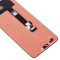 Дисплей для Huawei Honor Magic 6 Pro (BVL-N49) (в сборе с тачскрином) (черный) (ORIG100) фото №3