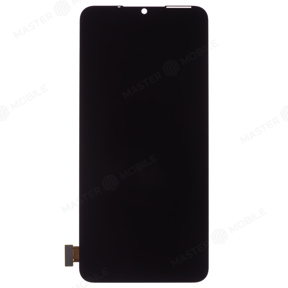 Дисплей для Vivo V11 (1804) / V11 Pro + тачскрин (черный) (In-Cell)