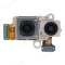 Камера для Samsung F711 Galaxy Z Flip3 (задняя) (12 MP + 12 MP) (ORIG100) фото №1