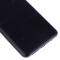 Задняя крышка для Xiaomi Redmi 9T (M2010J19SG/Y) (черный) фото №4