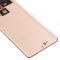 Дисплей для OnePlus 12R (CPH2609) / Realme GT 6 (RMX3851) / GT 6T (RMX3853) (в сборе с тачскрином) (черный) (ORIG) фото №3
