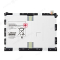 Аккумулятор для Samsung T550/T555 Galaxy Tab A 9.7 (EB-BT550ABE)  фото №1